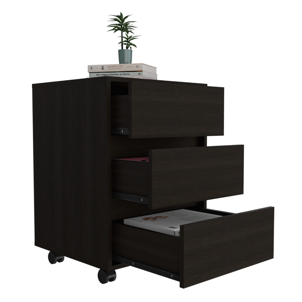 Nobackground_lateraldecored-FM5975ALW-FM_ViennaThreeDrawers-BlackWengue-HomeOffice-FilingCabinet-Filecabinet-Officecabinet-Officefil.png