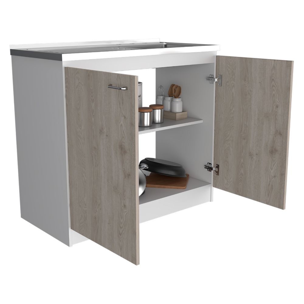 Nobackground_lateraldecored-FM6558MIZ-FM_OklahomaUtilitySink-LightGrey-White-Vanitysink-bathroomvanity-whitevanity-blackvanity-vanitytab.jpg