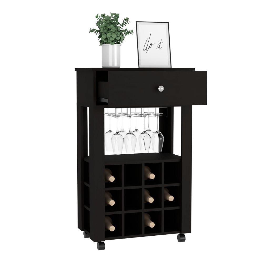 Nobackground_lateraldecored-FM6718BLW-FM_AceBarCart-BlackWengue-Barcart-Barcartsforsale-bestbarcarts-Modernbarcarts.jpg