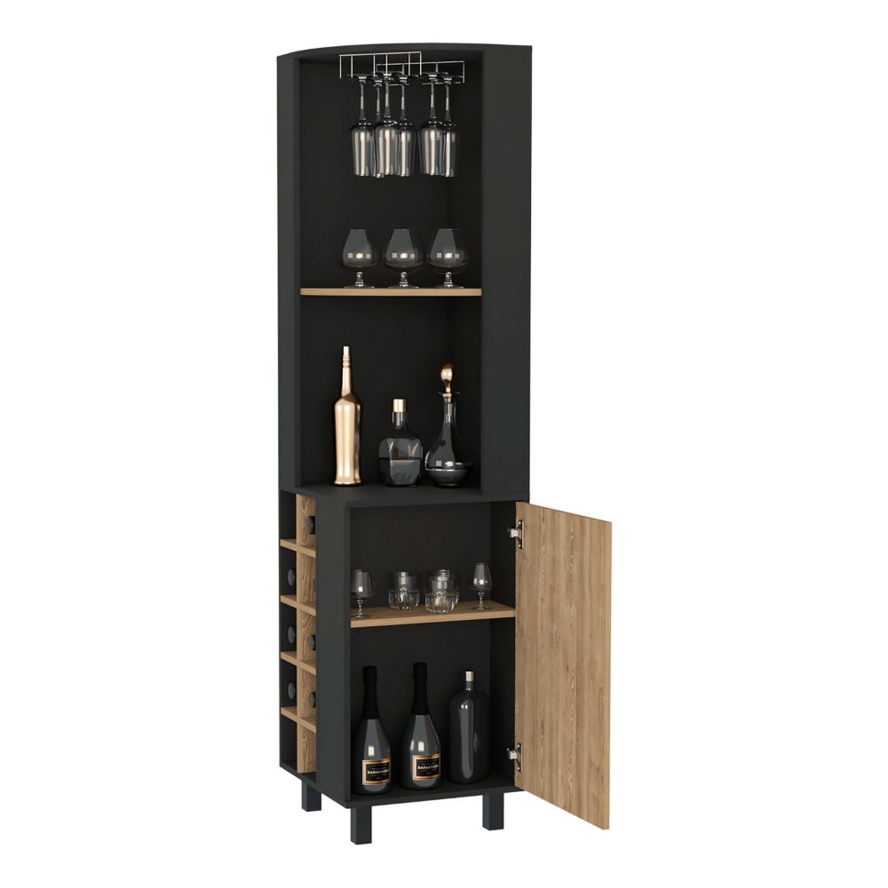 Nobackground_lateraldecored-FM7764BWM-FM_LeahCornerBarCabinet-BlackWengue-Pine-Barfurnitureforhome-Kitchenbar-Cabinet-Cabinets-Homebar.jpg