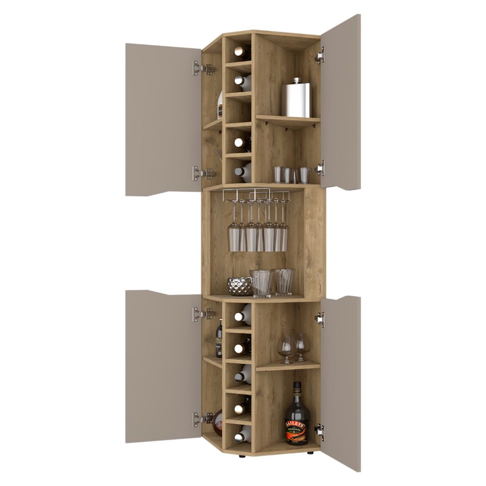 Nobackground_lateraldecored-FM7767BMT-FM_LylaCornerBarCabinet-Macadamia-Taupe-Barfurnitureforhome-Kitchenbar-Cabinet-Cabinets-Homebarc.jpg