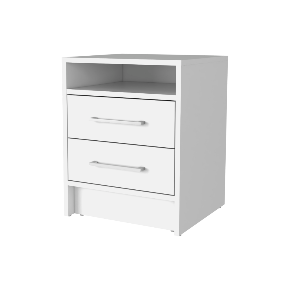 Nobackground_lateralnotdecored-FM4615MLB-FM_OklahomaUtilitySink_Cabinet-_White-Bedroom-Nightstand-Nightstandtable-BedsideTables-Beds.png