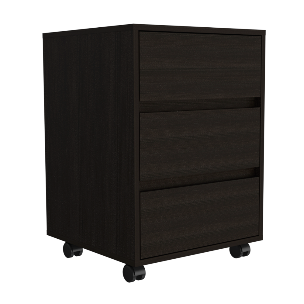 Nobackground_lateralnotdecored-FM5975ALW-FM_ViennaThreeDrawers-BlackWengue-HomeOffice-FilingCabinet-Filecabinet-Officecabinet-Officefi.png
