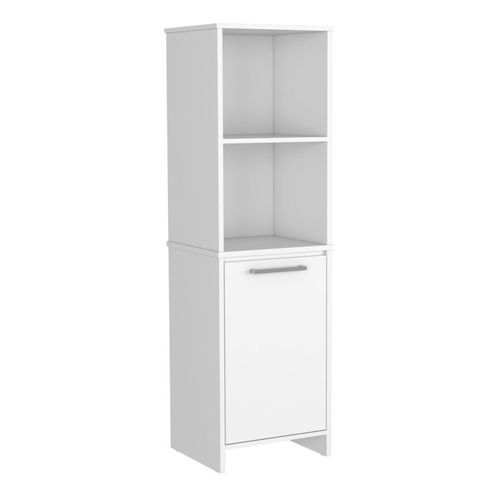 Nobackground_lateralnotdecored-FM7162ALB-FM_DanforthPantryCabinet-White-Kitchen-Pantry-Cabinetpantry-kitchenpantry-kitchenpantries-Pantryfor.jpg