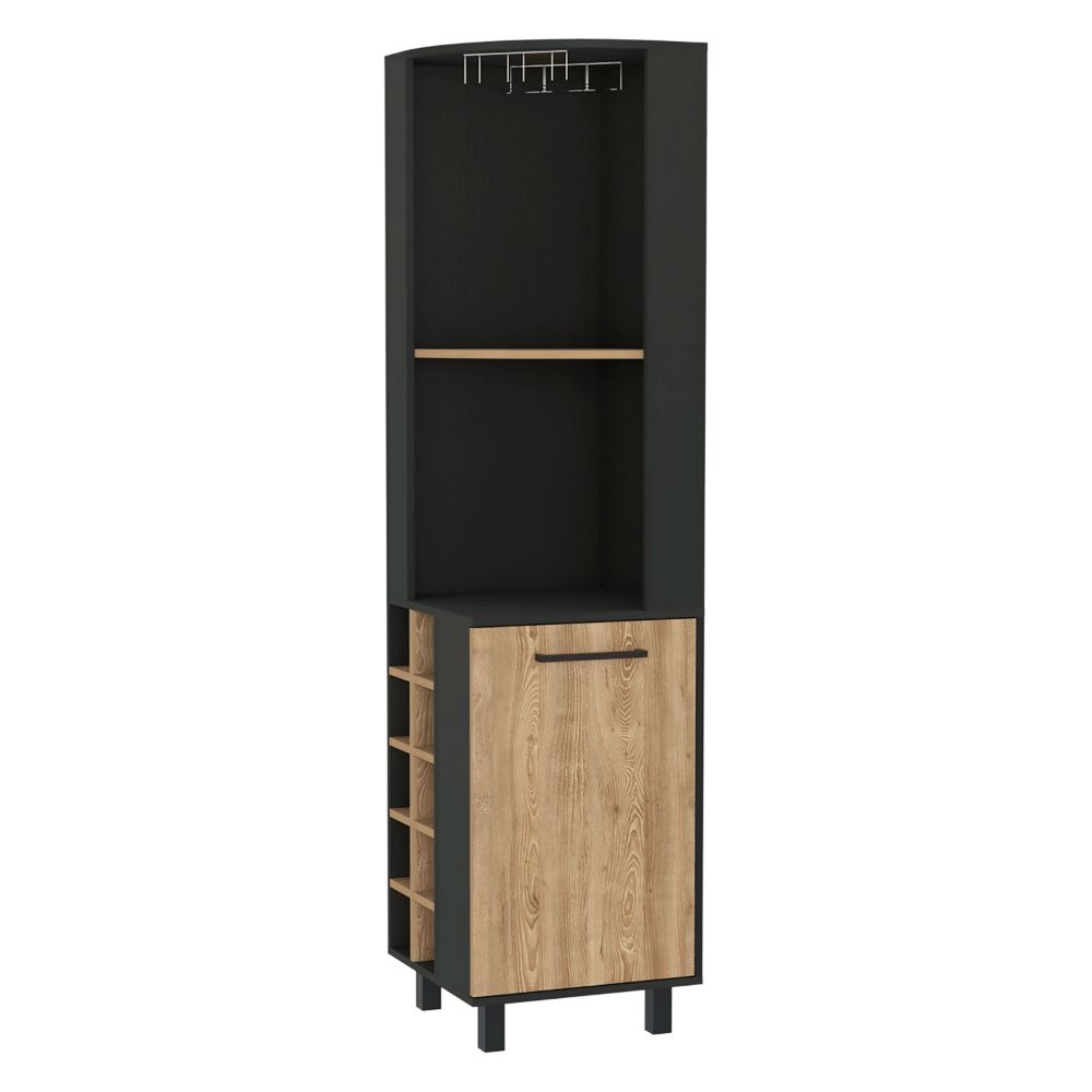Nobackground_lateralnotdecored-FM7764BWM-FM_LeahCornerBarCabinet-BlackWengue-Pine-Barfurnitureforhome-Kitchenbar-Cabinet-Cabinets-Homeb.jpg