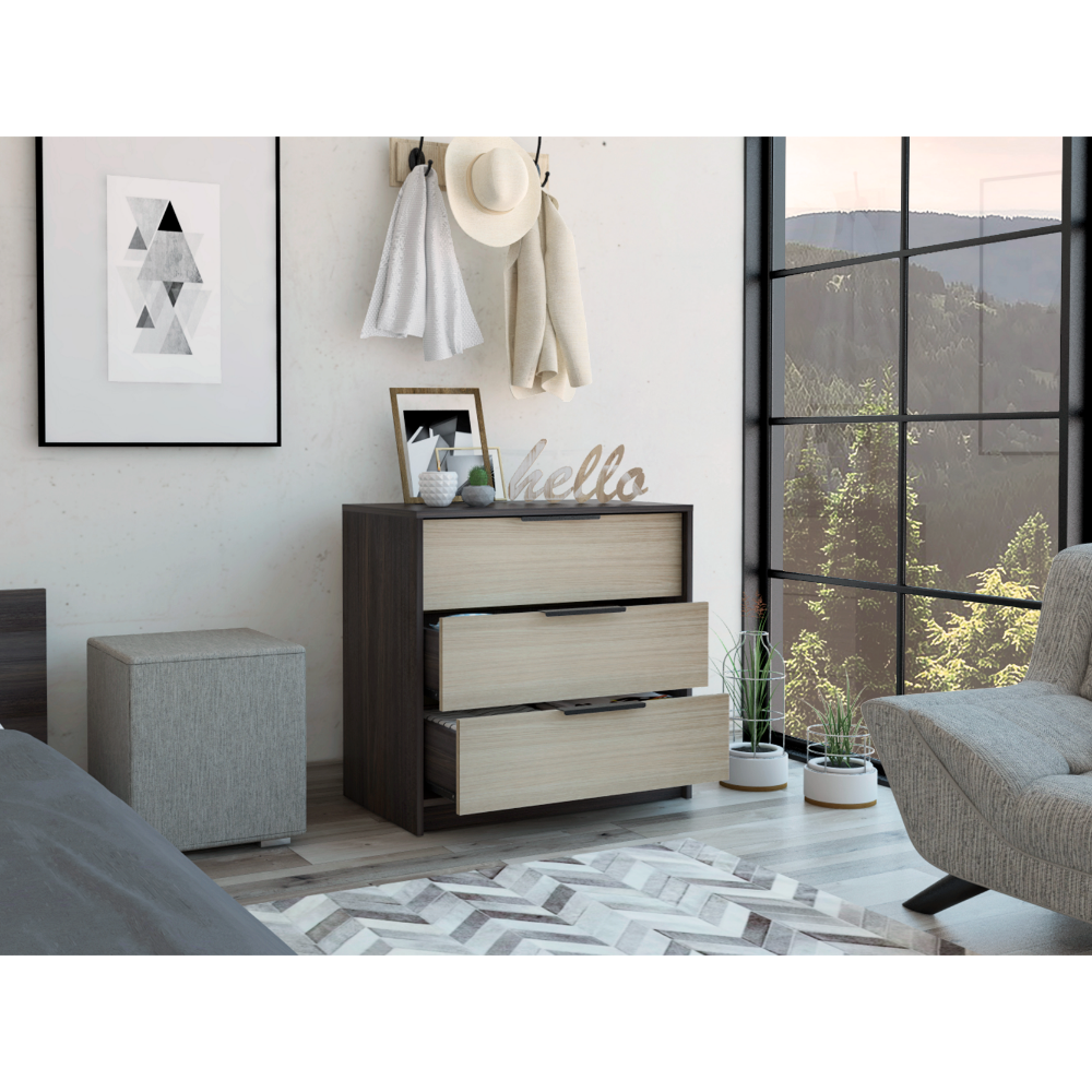 Opened-decorbackground-FM4224CTA-FM-WashingtonNightstand-BlackWengueLightOak-Bedroom-Nightstand-Nightstandtable-BedsideTables-BedsideTable.png