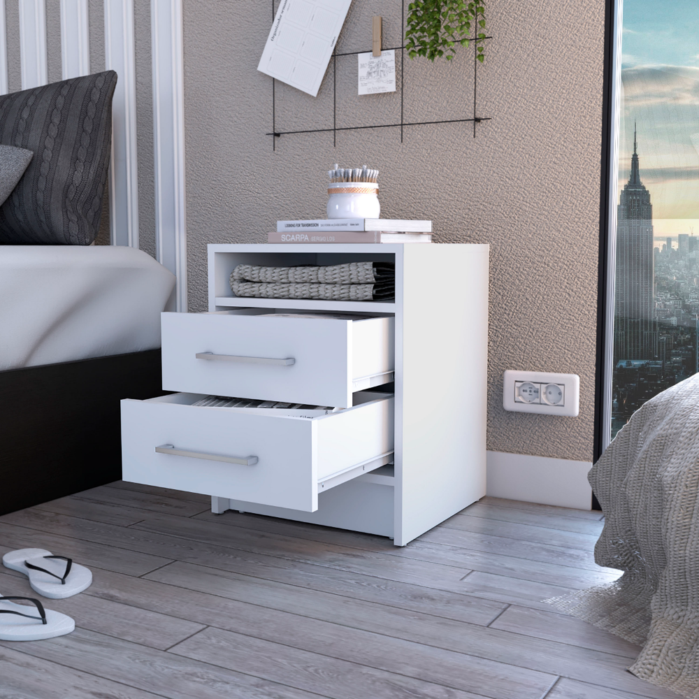 Opened-decorbackground-FM4615MLB-FM-OklahomaUtilitySink_Cabinet-_White-Bedroom-Nightstand-Nightstandtable-BedsideTables-BedsideTables.png
