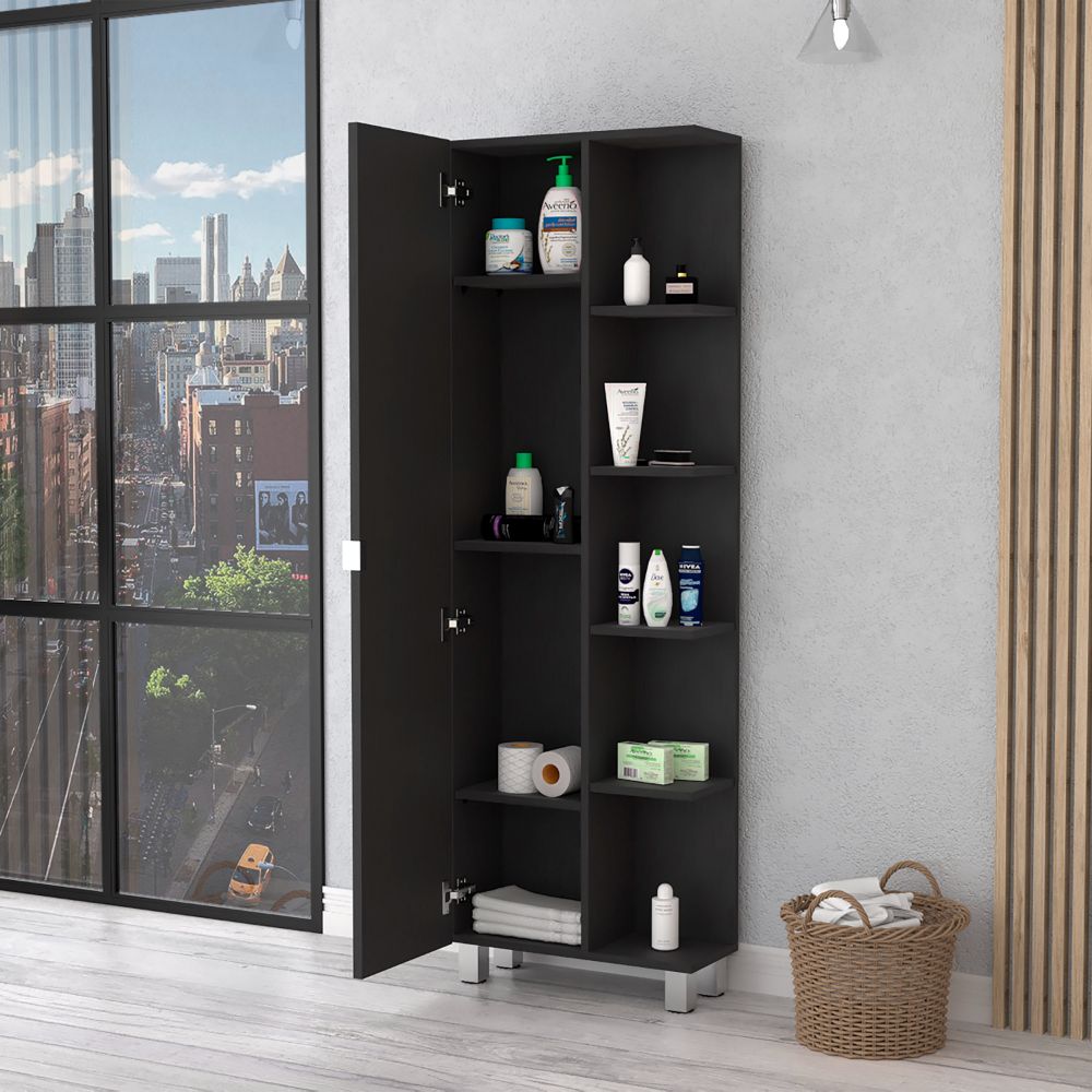 Opened-decorbackground-FM5536MLW-FM-LosAngelesLinenCabinet-BlackWengue-Bathroom-Linencabinet-Bathroomlinencabinets-Bathroomcabinets-Linencabi.jpg
