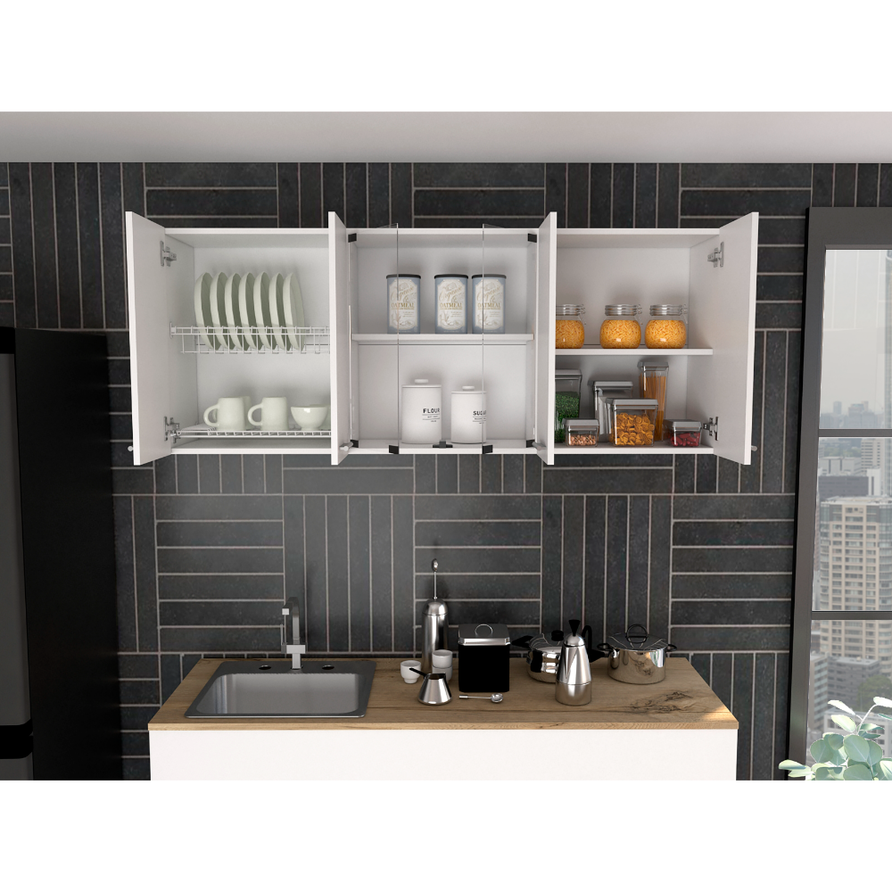 Opened-decorbackground-FM5608GLB-FM-Yuma59_WallCabinet-White-Bedroom-Kitchen-KitchenCabinet-WallCabinet-Cabinetforkitchen-Cabinet-kitch.png