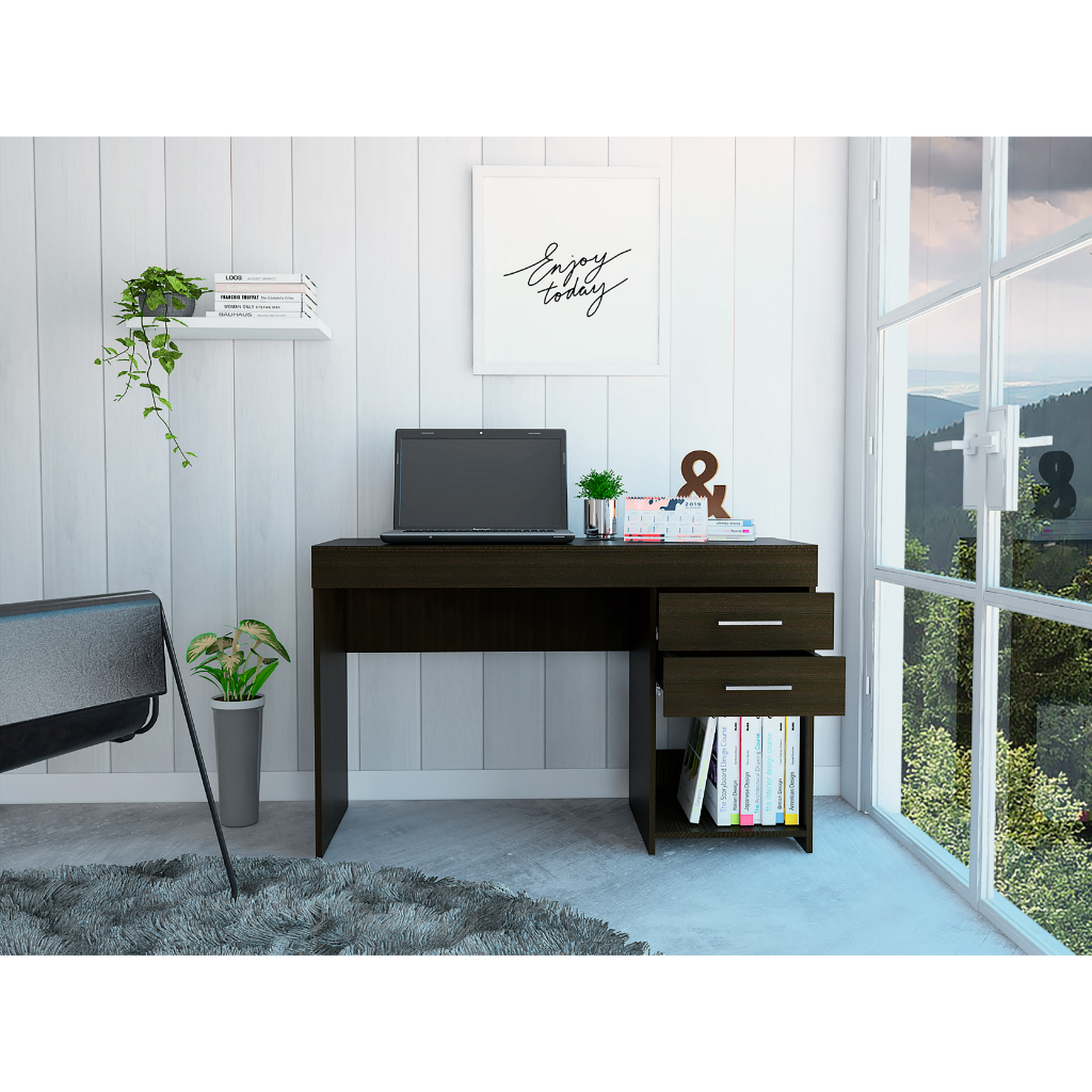 Premium Multipurpose Writing Desk