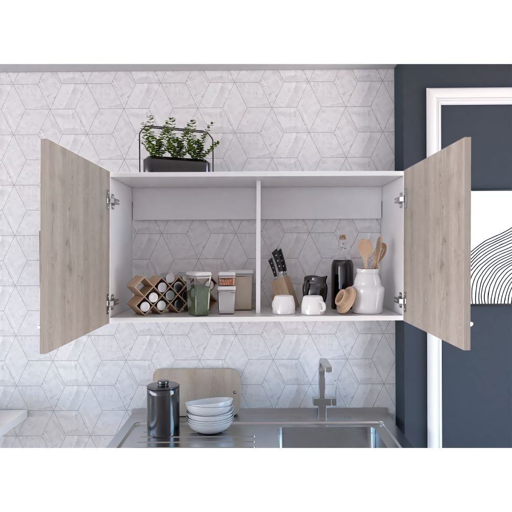 Opened-decorbackground-FM6561MBZ-FM-ReeseCornerBarCabinet-White-LightGrey-Cabinetforkitchen-Cabinet-kitchencabinet-Whitekitchencabinets-Wh.jpg