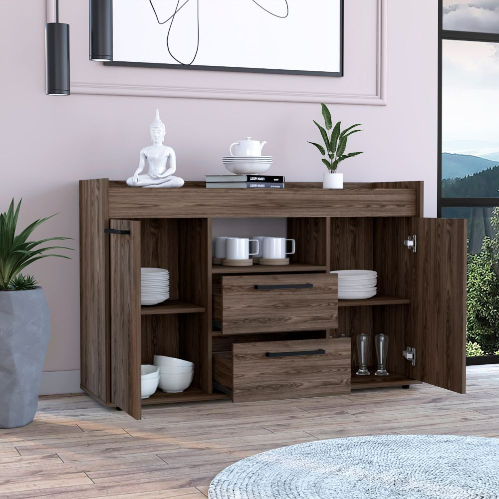 Modern Sideboard Cabinet