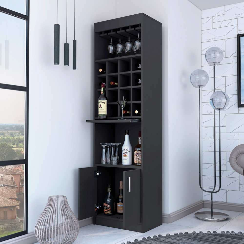 Opened-decorbackground-FM7884MLW-FM-KabulKavaBarCabinet-BlackWengue-Barfurnitureforhome-KitchenBar-Cabinet-Cabinets-Homebarcabinets.png