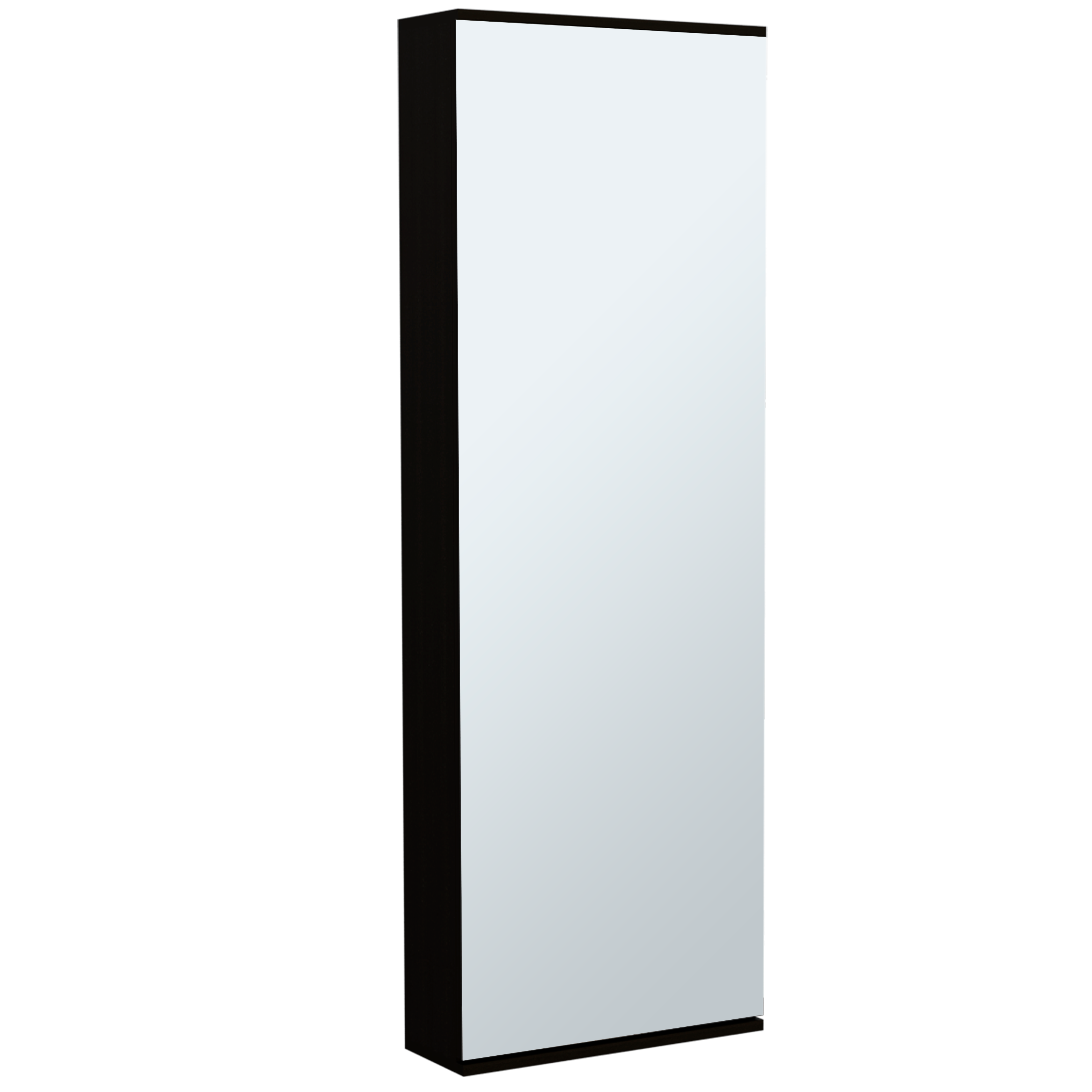 Premium Wall Collection