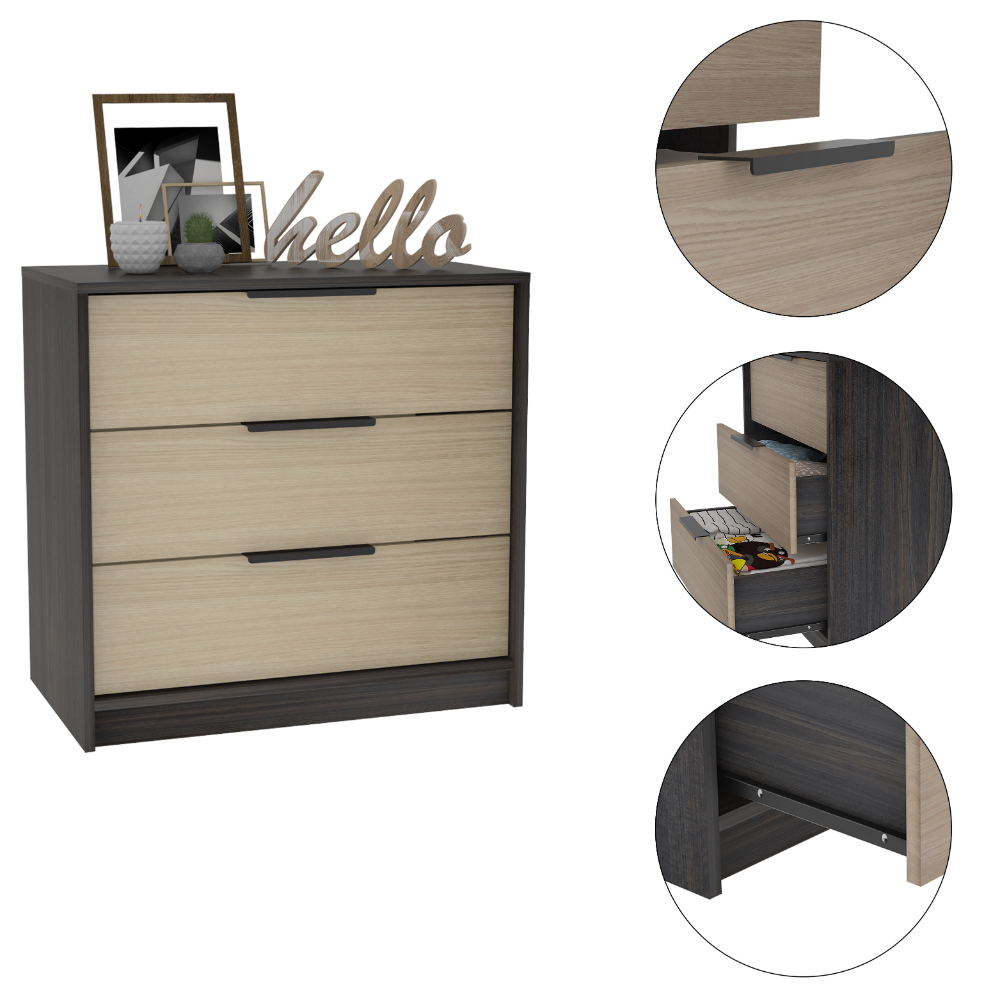 ZoomedImage-FM4224CTA-FM_WashingtonNightstand-BlackWengueLightOak-Bedroom-Nightstand-Nightstandtable-BedsideTables-BedsideTables-Nightsta.png