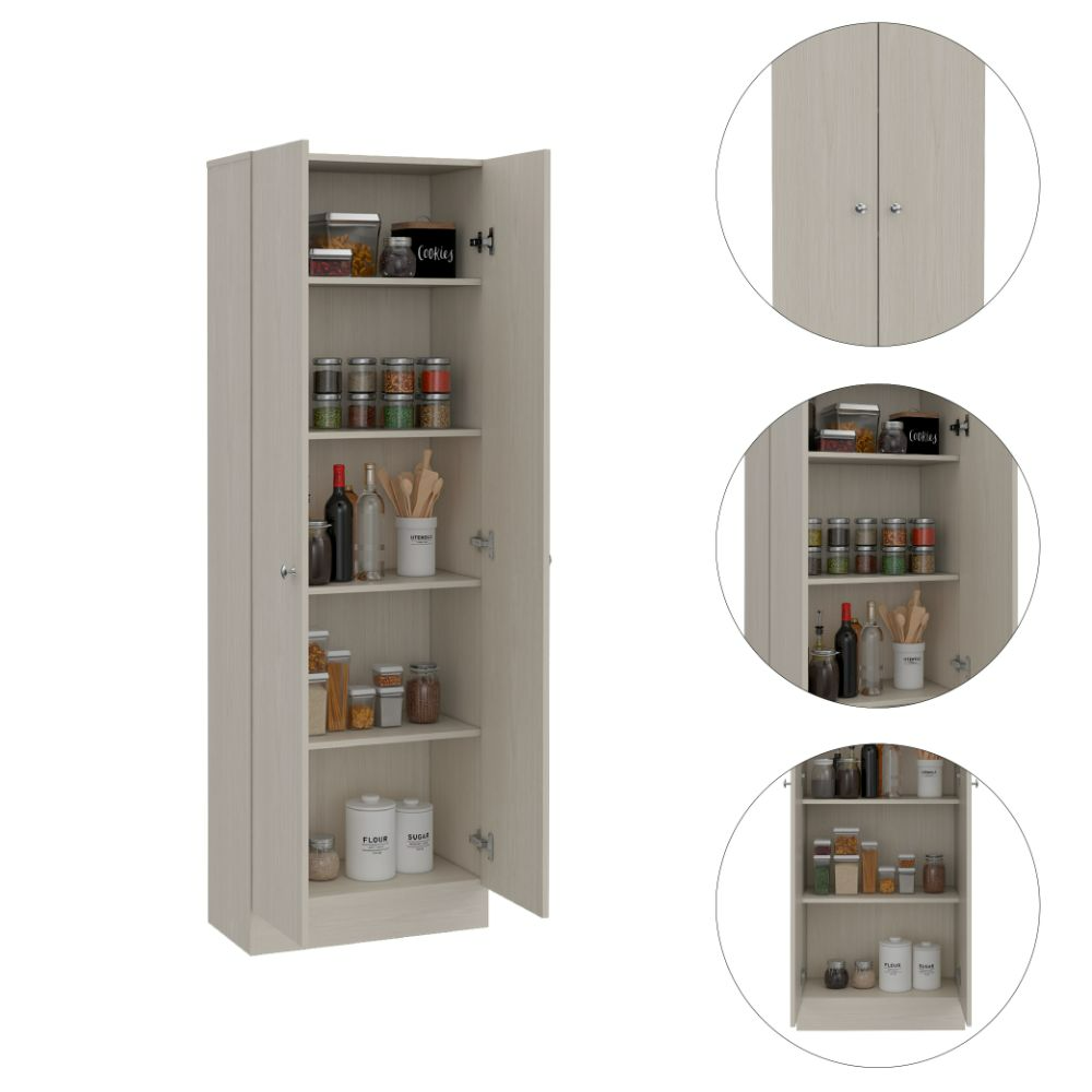 ZoomedImage-FM5531ALN-FM-VirginiaDoubleDoorStorageCabinet-Ash-White-Kitchen-Pantry-Cabinetpantry-kitchenpantry-kitchenpantries-Pantryforkitchen-ki.png