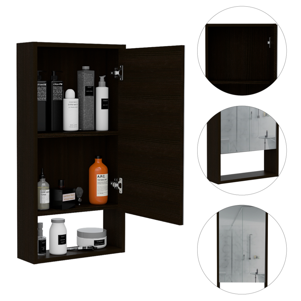 ZoomedImage-FM5554GLW-FM-ModestoMedicineCabinet-BlackWengue-Bathroom-BathroomMirrors-Mirror-Bathroommirrors-Wallmirrors-Vanitymirrors-roundm.png