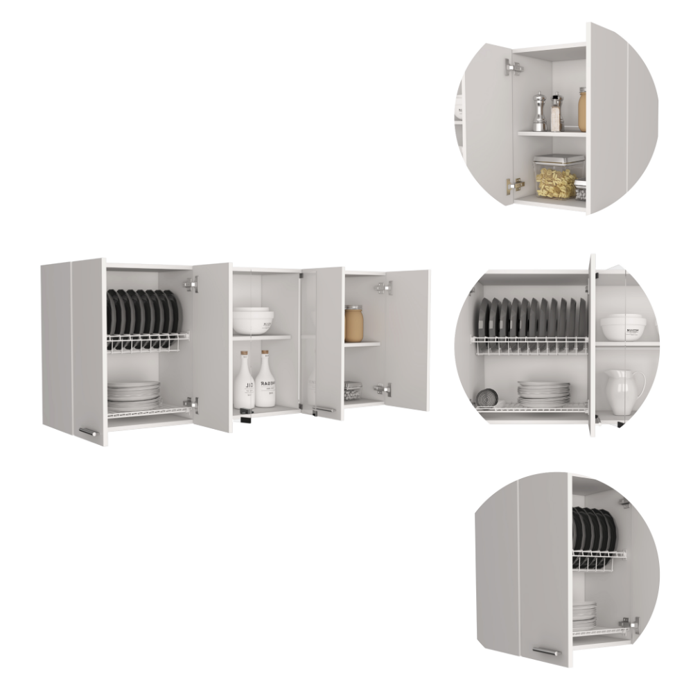 ZoomedImage-FM5608GLB-FM_Yuma59_WallCabinet-White-Bedroom-Kitchen-KitchenCabinet-WallCabinet-Cabinetforkitchen-Cabinet-kitchencabinet.png