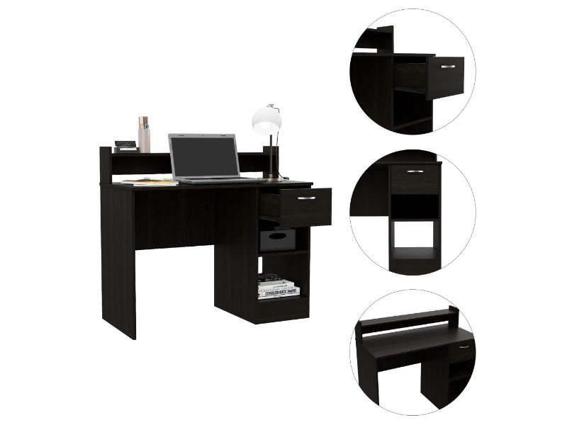 ZoomedImage-FM5677ELW-FM-CharlotteComputerDesk-BlackWengue-HomeOffice-Desk-Officedesk-Officedesks-Computerdesk-Standingdesk-Homedesk-Deskt.jpg