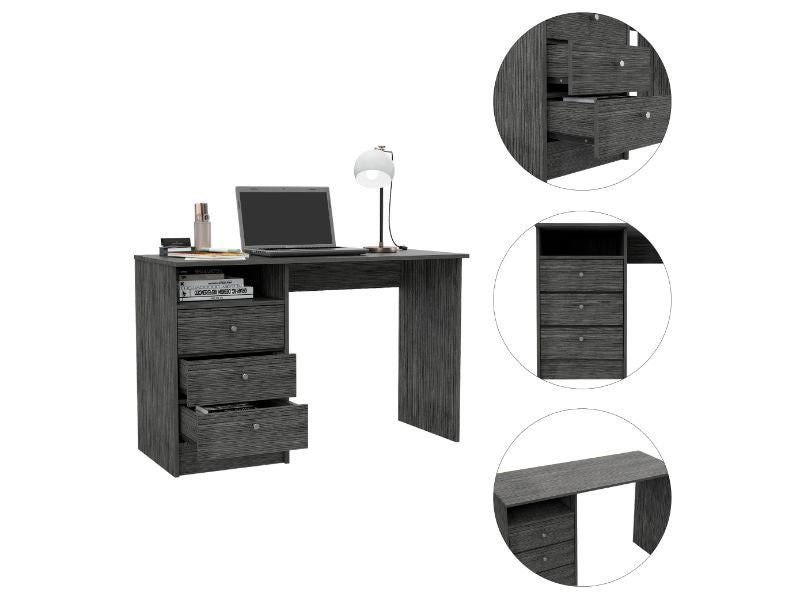 ZoomedImage-FM5682ELI-FM_NaplesComputerDesk-GrayOak-HomeOffice-Desk-Officedesk-Officedesks-Computerdesk-Standingdesk-Homedesk-Desktable-Des.jpg