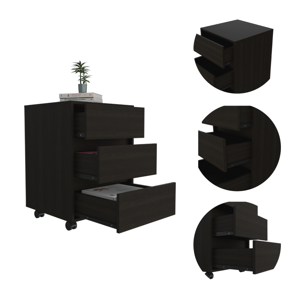 ZoomedImage-FM5975ALW-FM_ViennaThreeDrawers-BlackWengue-HomeOffice-FilingCabinet-Filecabinet-Officecabinet-Officefilingcabinet-Lateral.png