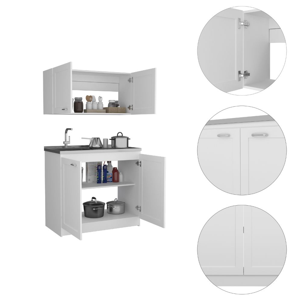 ZoomedImage-FM6760SLB-FM-PerseusCabinetSet_White-Cabinetforkitchen-Cabinet-kitchencabinet-Whitekitchencabinets-Whitecabinets-Blackkitchen.jpg