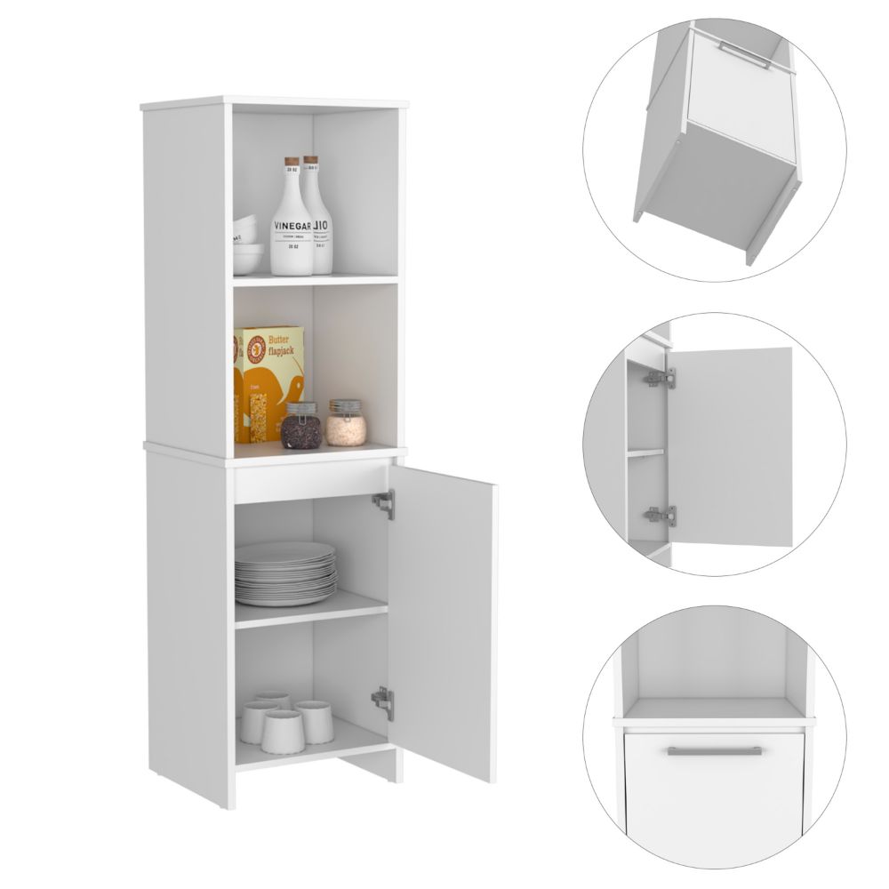 ZoomedImage-FM7162ALB-FM_DanforthPantryCabinet-White-Kitchen-Pantry-Cabinetpantry-kitchenpantry-kitchenpantries-Pantryforkitchen-kitchenpantr.jpg