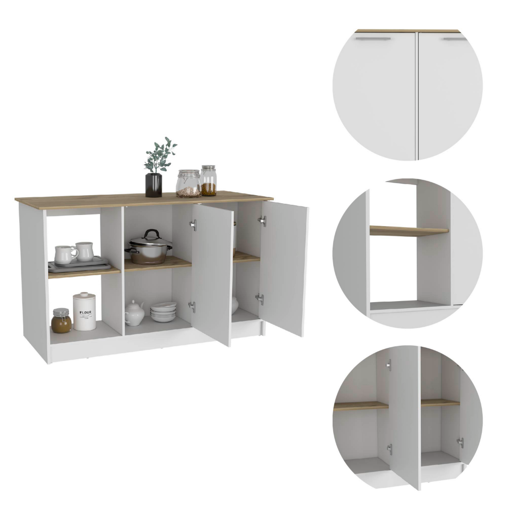 ZoomedImage-FM7164IDB-FM-CarnationKitchenIsland_LightOakWhite-KitchenIsland.png